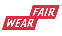FairWear Foundation Logo